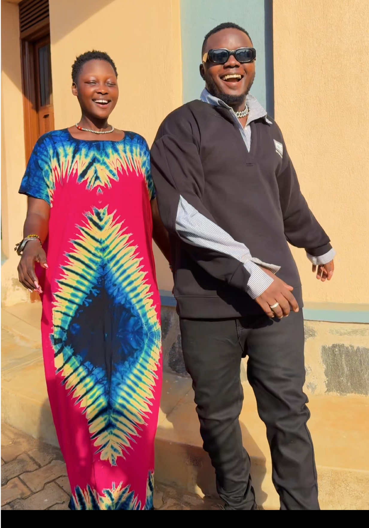 @Prossie Mimie(ATF)🤍🌸🔐