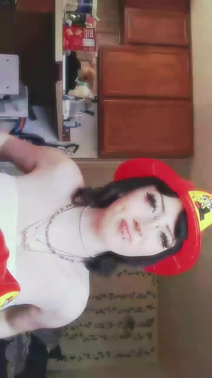 @💌🥀𝔅𝔘𝔑𝔑𝔜🥀💌