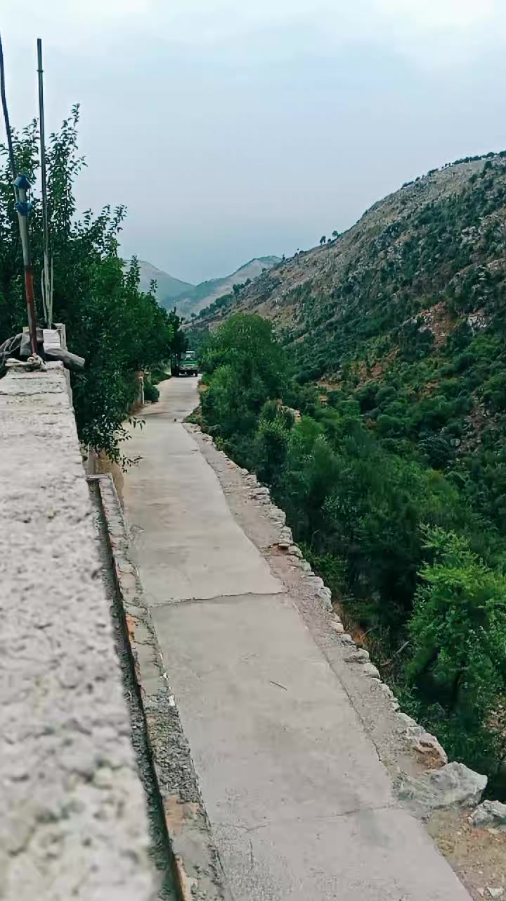 @Meh tab Ali