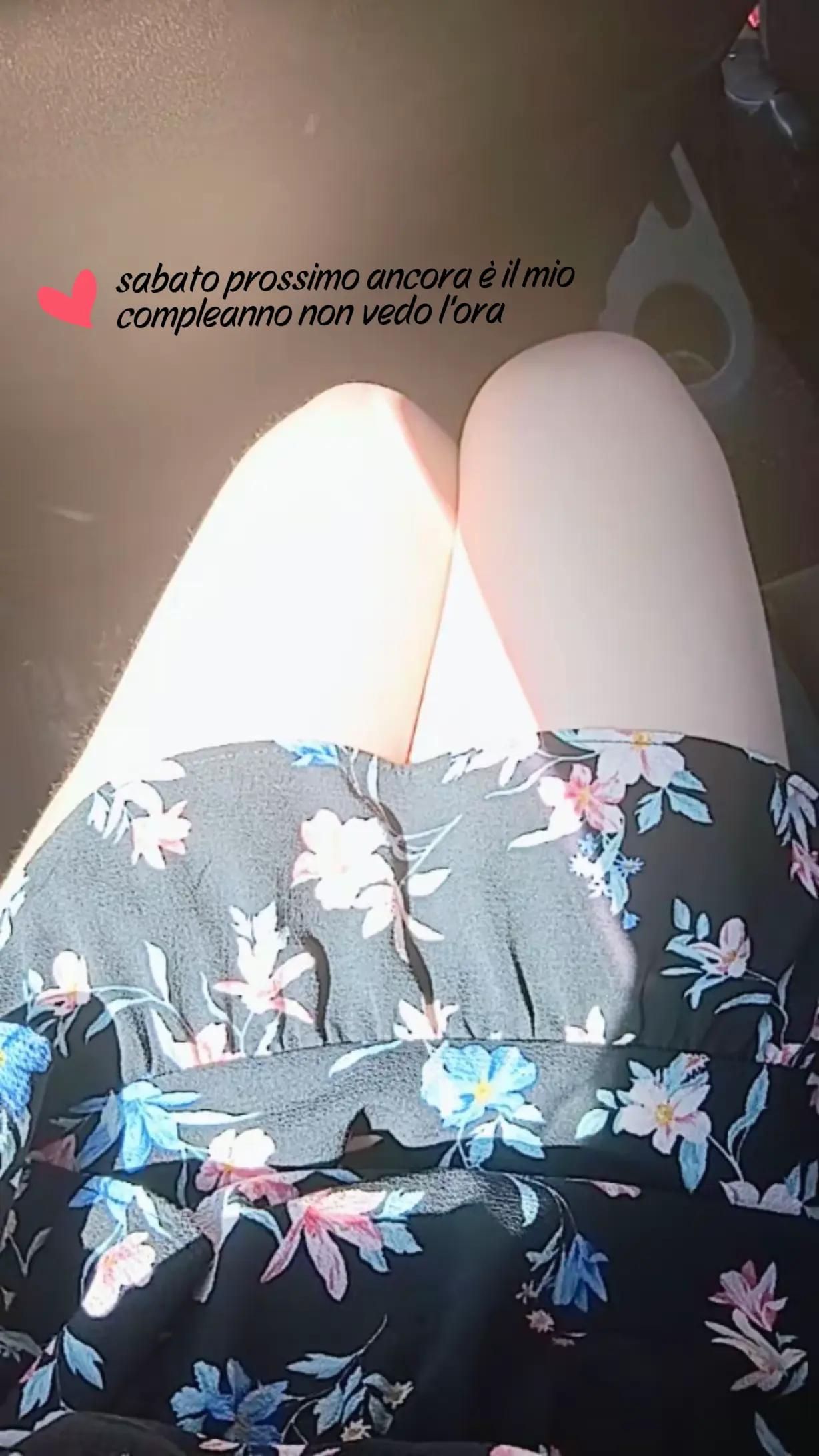 @PISANA