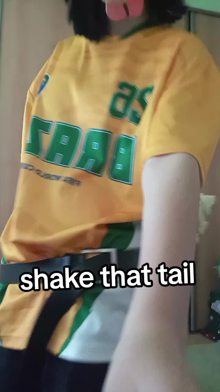 @彡[Ｎꪗx]彡