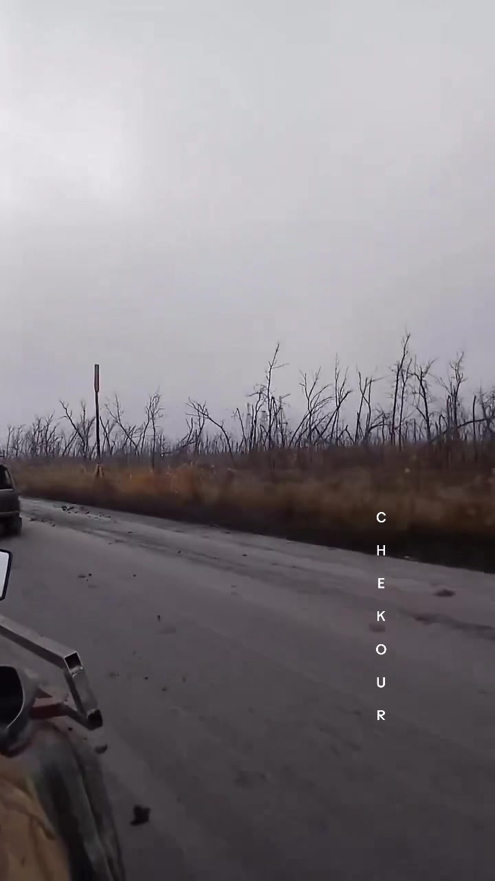 @CHEKOUR   Z 🇷🇺🤙🎻💀
