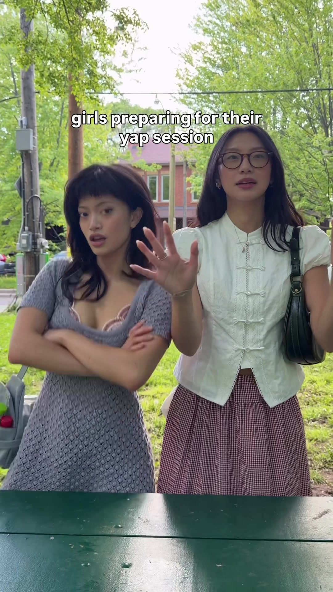 @breanna quan