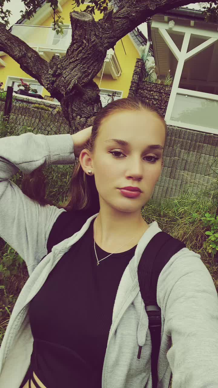 @Paige🥀🥀
