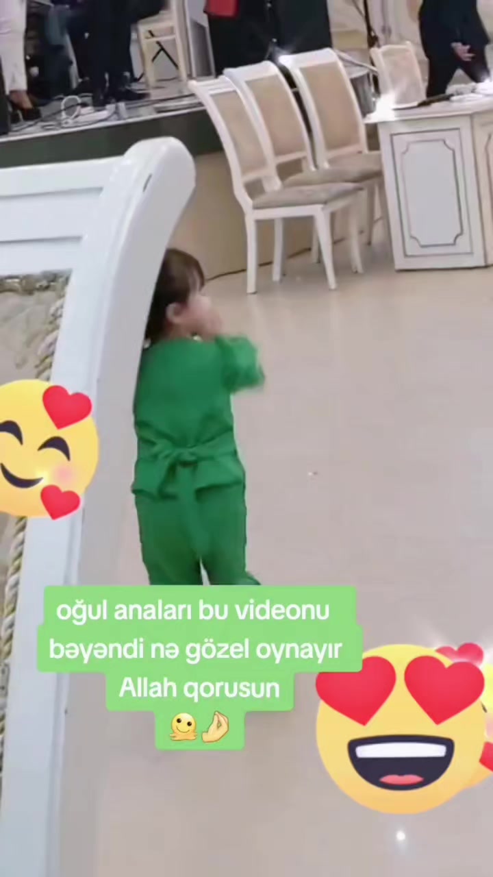 @▄︻┳ึ芫ีKƏSGİN_NİŞANCİ ┻═》》&bull;