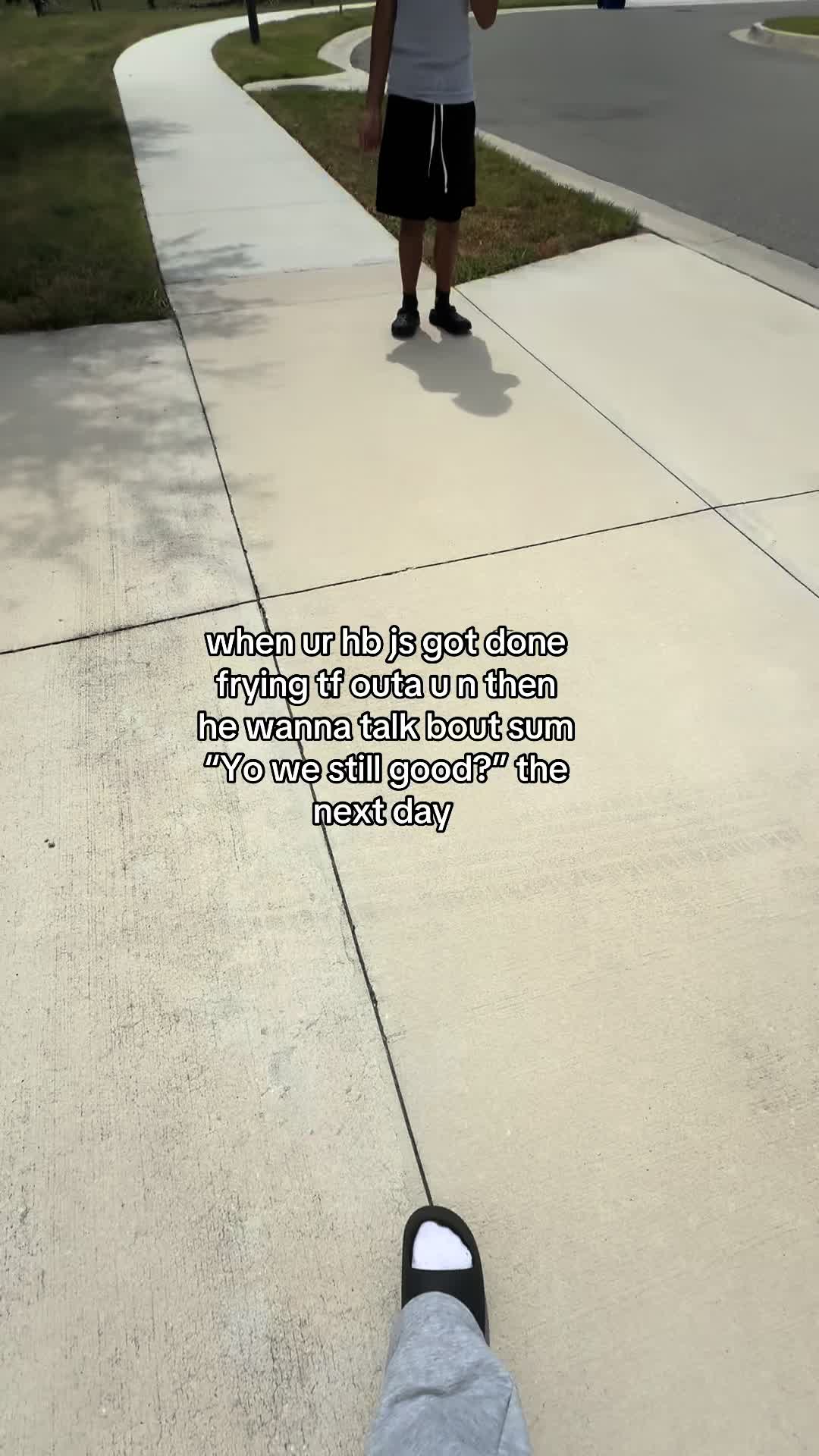 @mani.tu.lit_