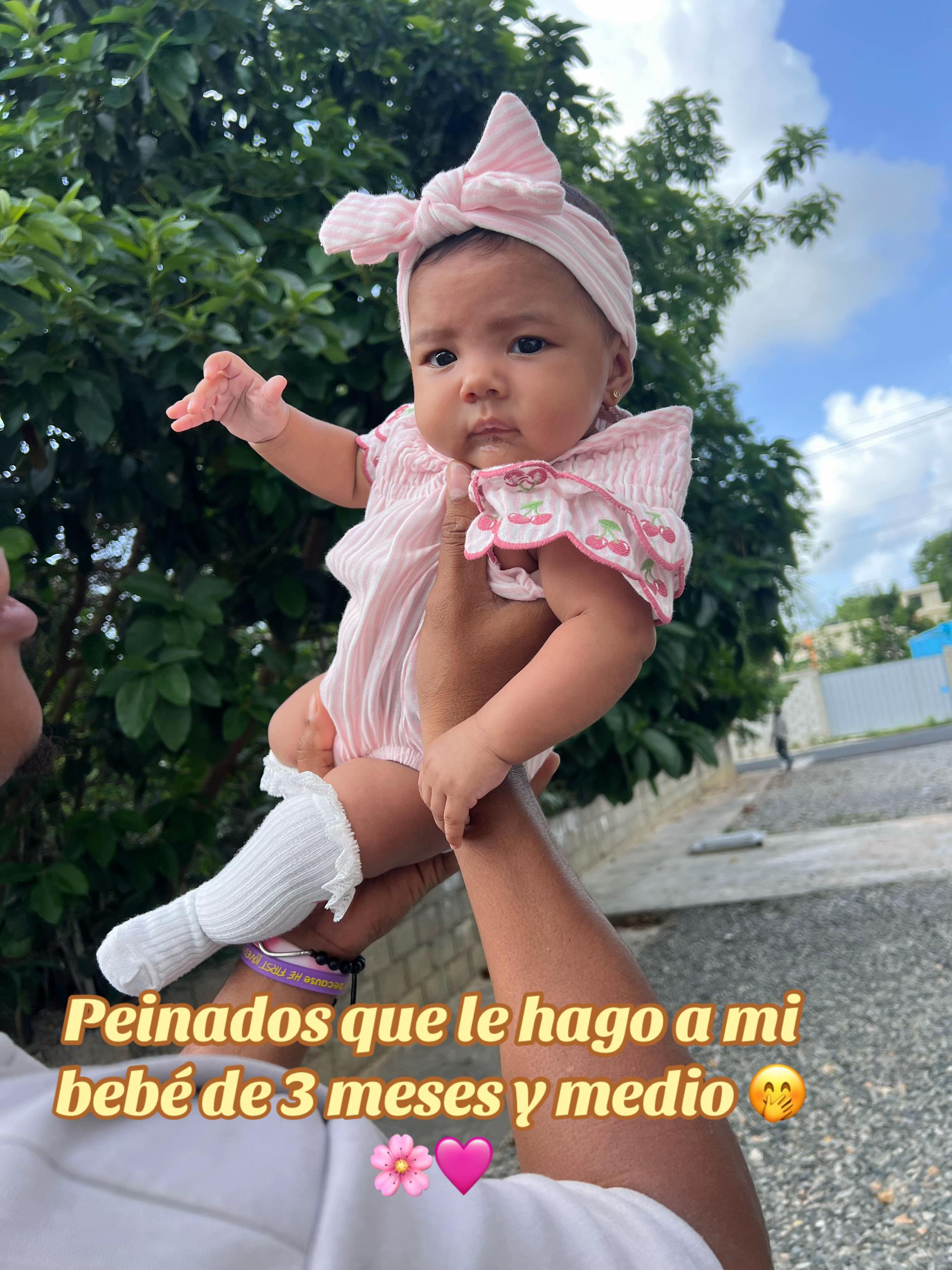 @Loly07🦋