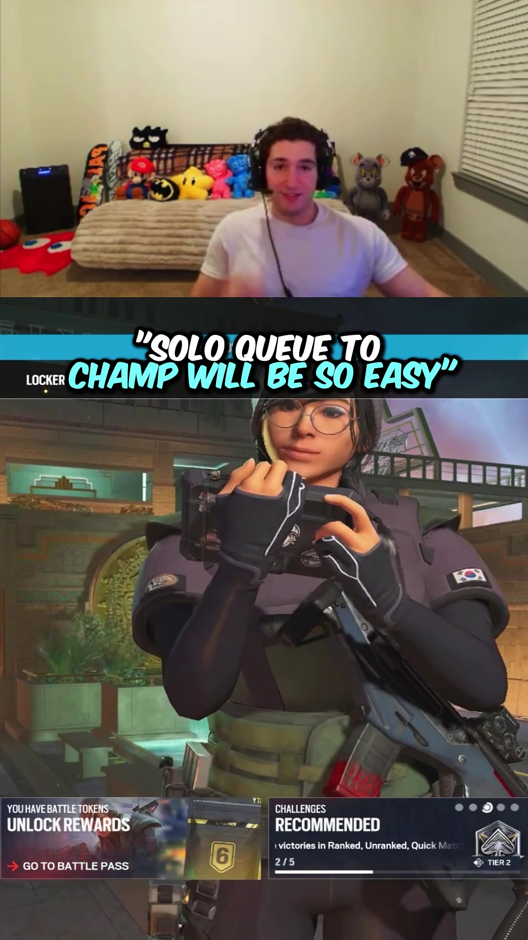 @Ricci