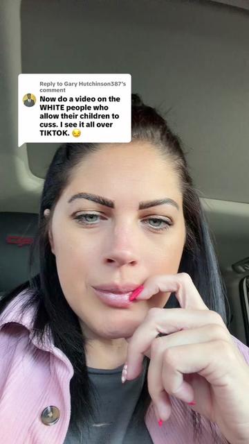 @𝚊𝚖𝚋𝚎𝚛🤍