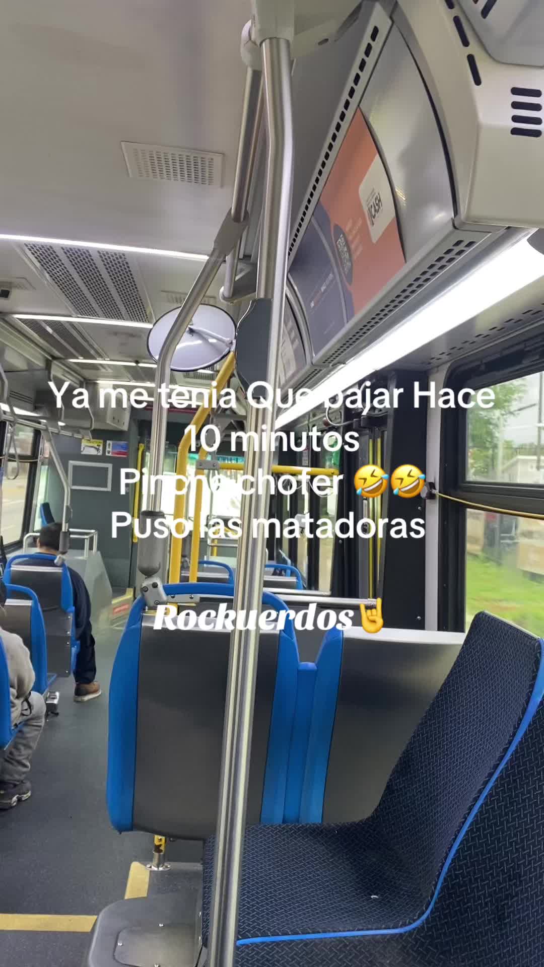 @Jkcst