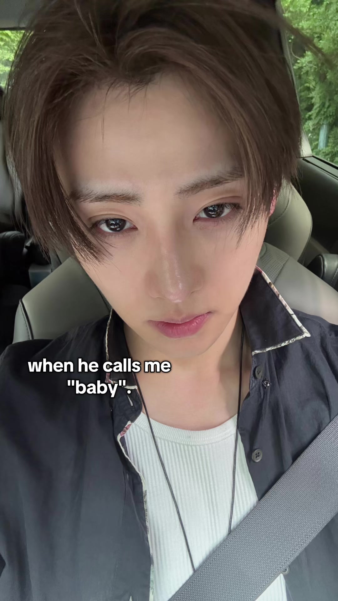 @Juneeeee🧸