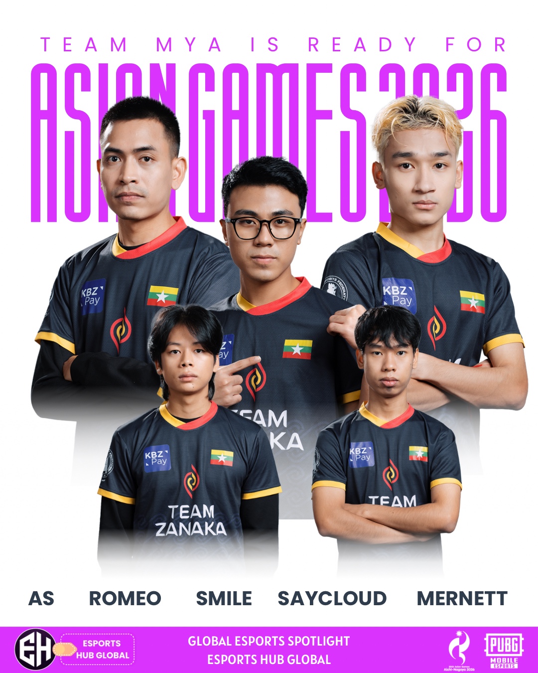 @esportshubglobal