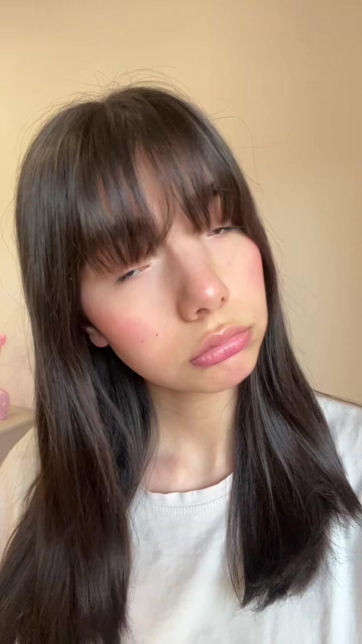 @Avina