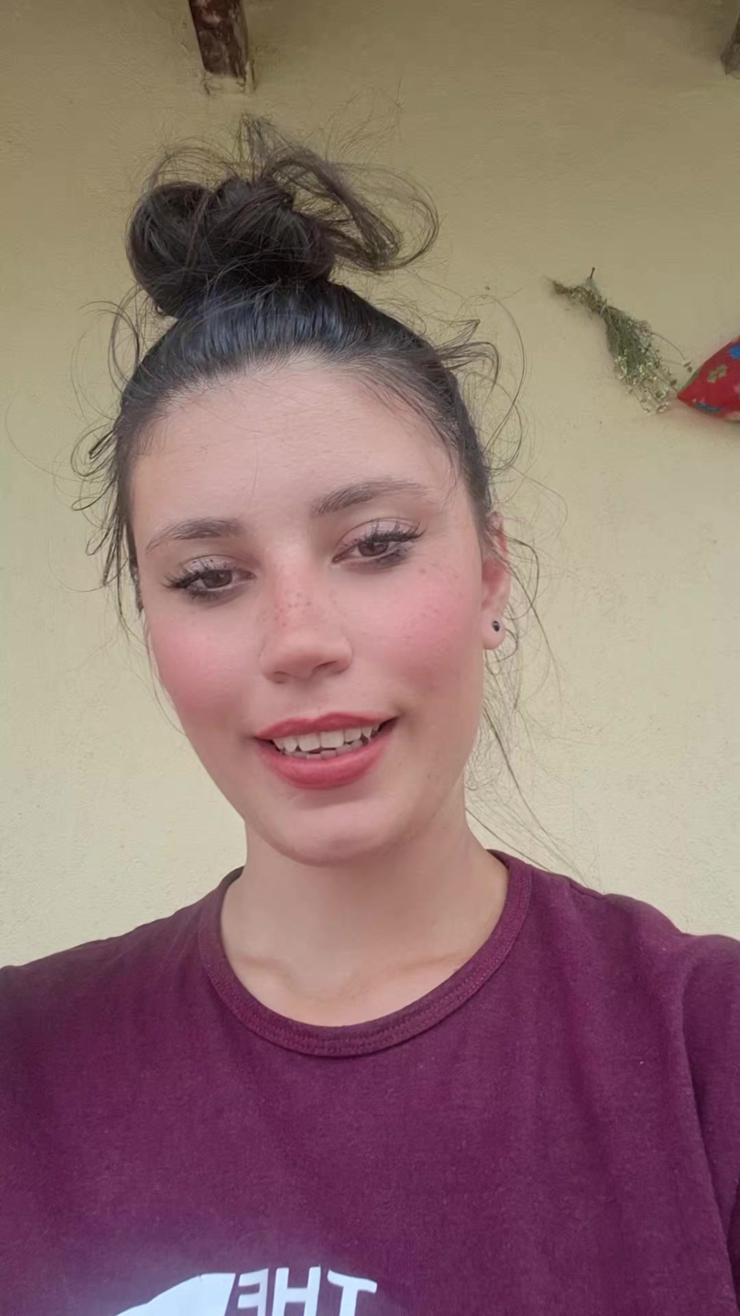 @Sudenaz4545