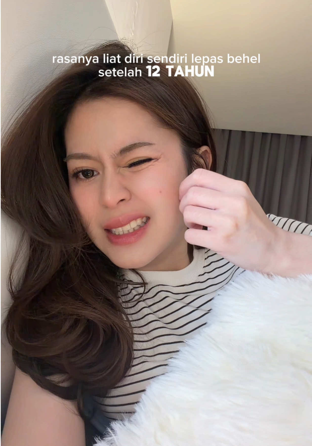 @sky