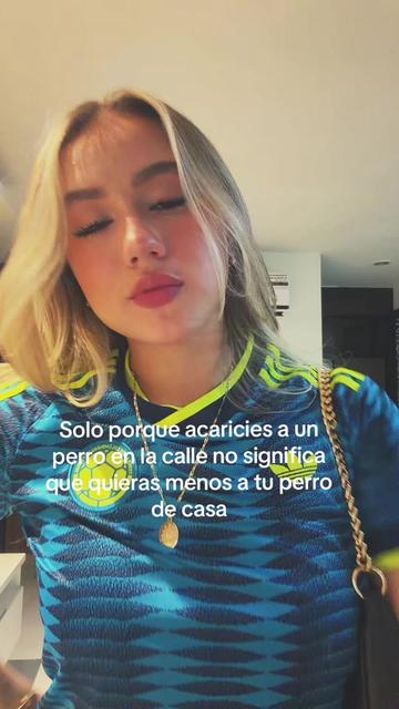 @Sophi sossa