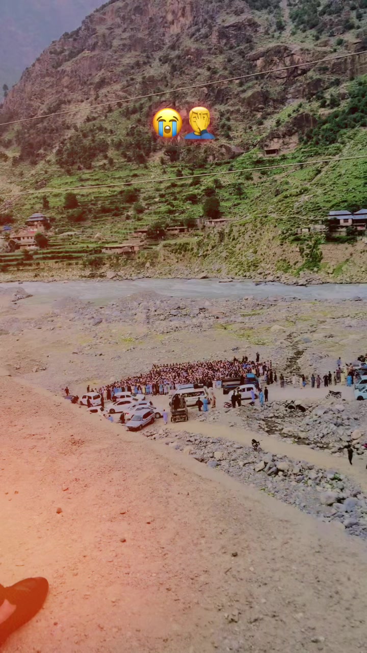 @📸Mr👀karimi🎵Balakot❤️
