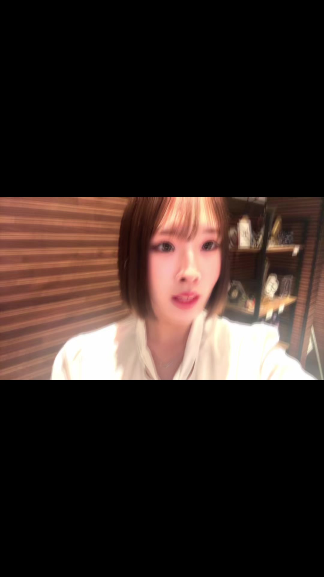 @神戸三宮じゃんけんポーカー