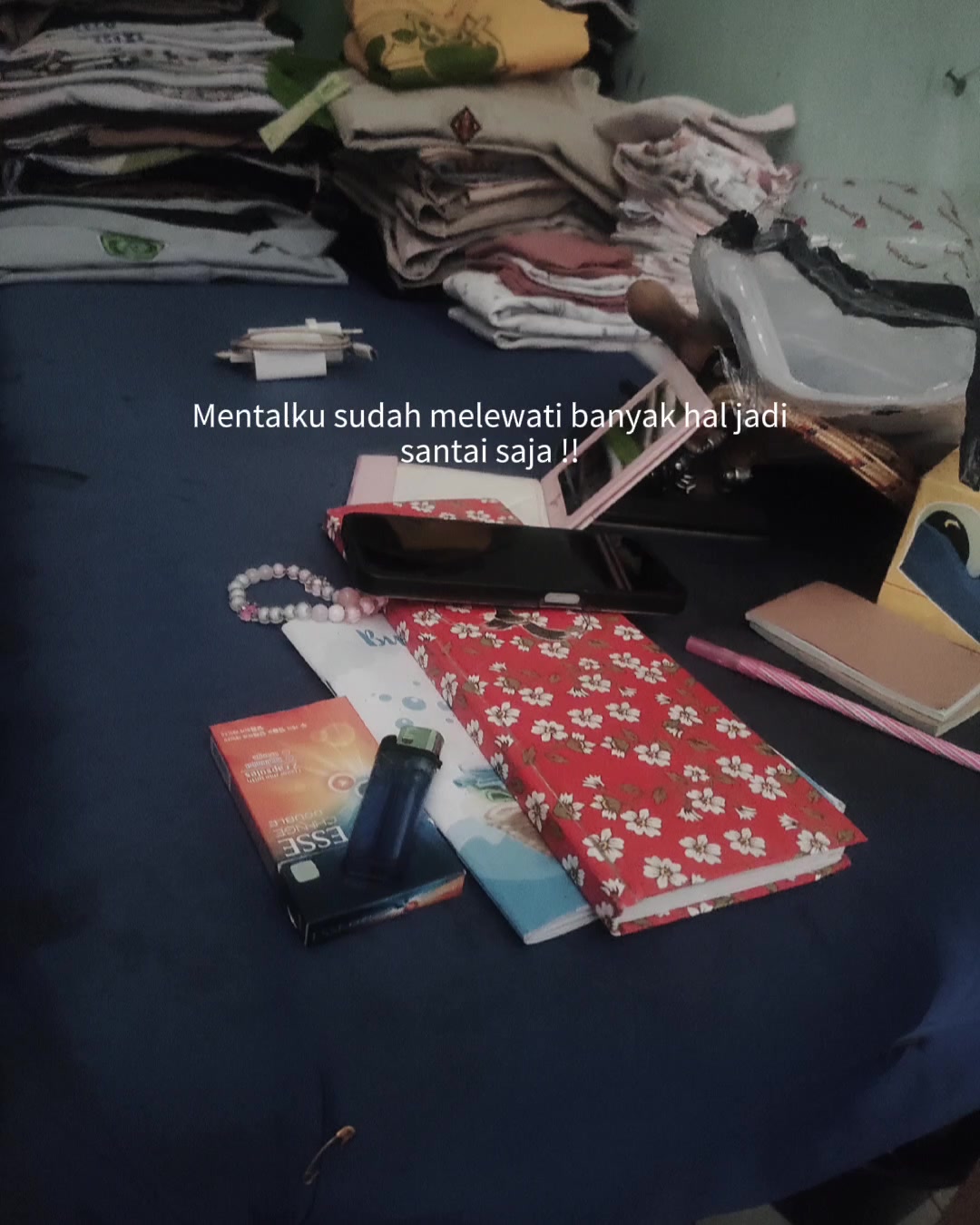 @BESTLAUNDRY