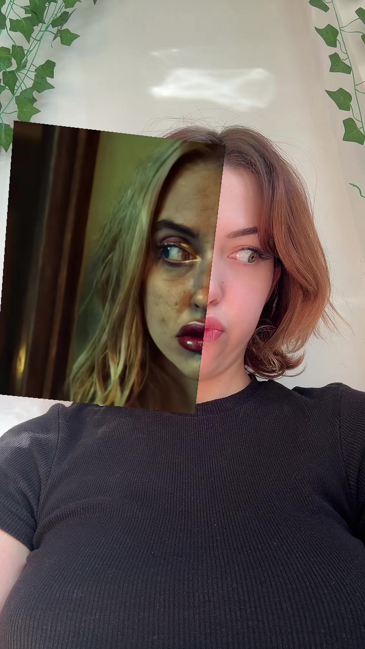 @Выдра