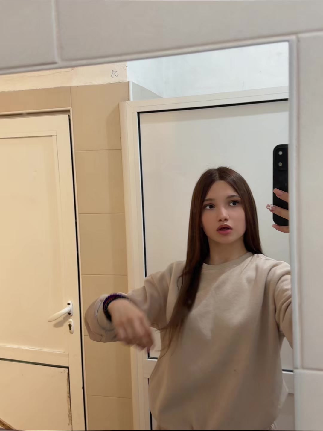 @co.mi.1