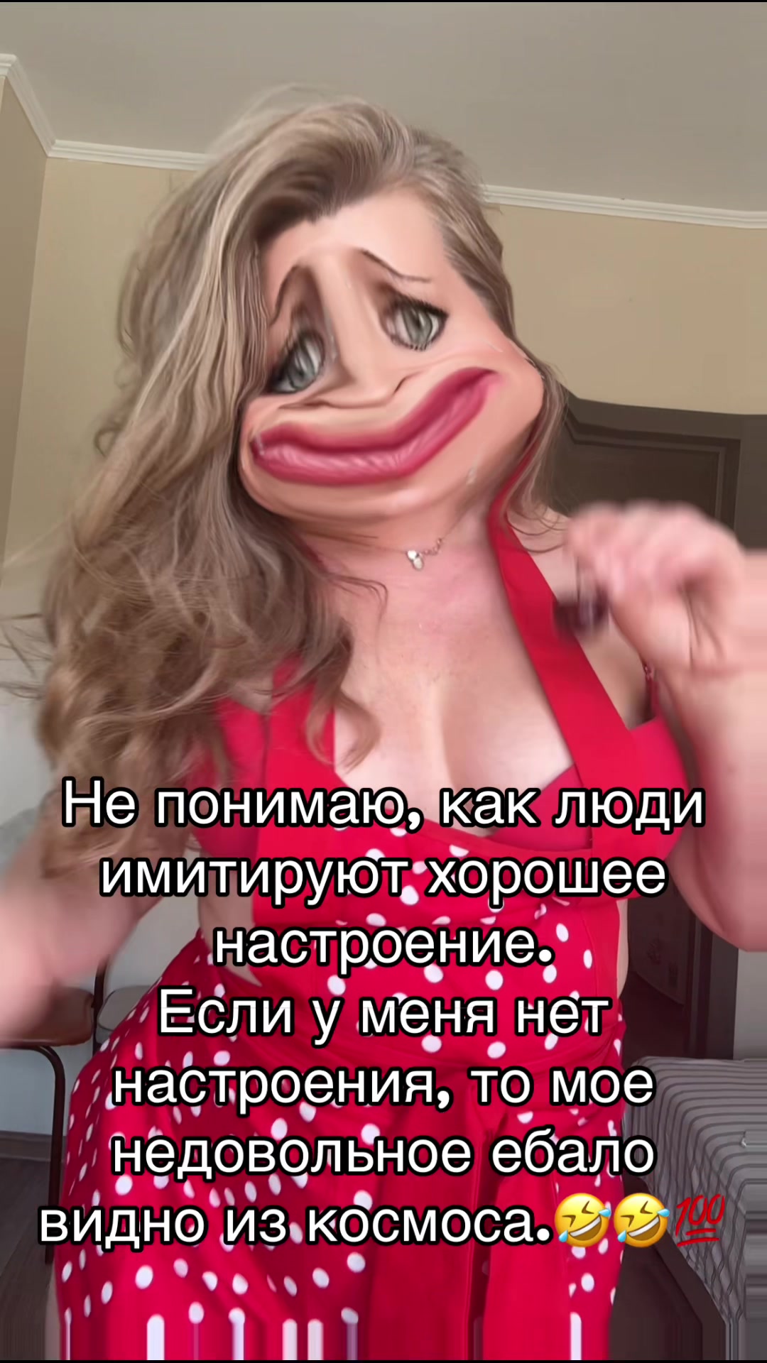 @@oksanashevchenko47