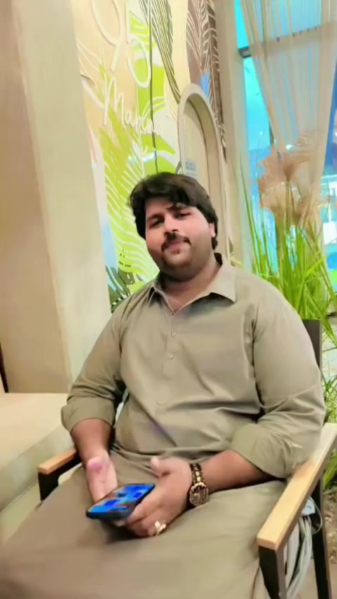 @SULEMAN KHAN🥰