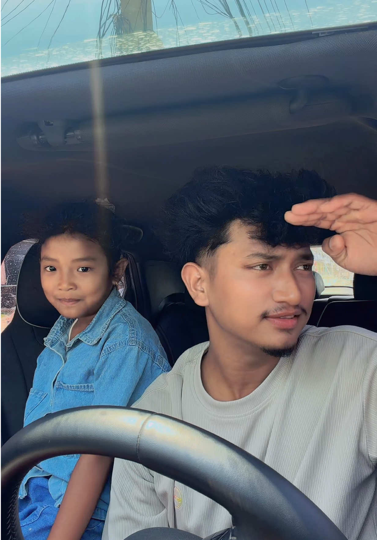 @Karan Rajbanshi