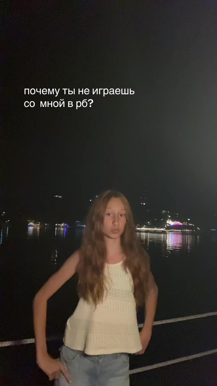 @alinkdzarmc