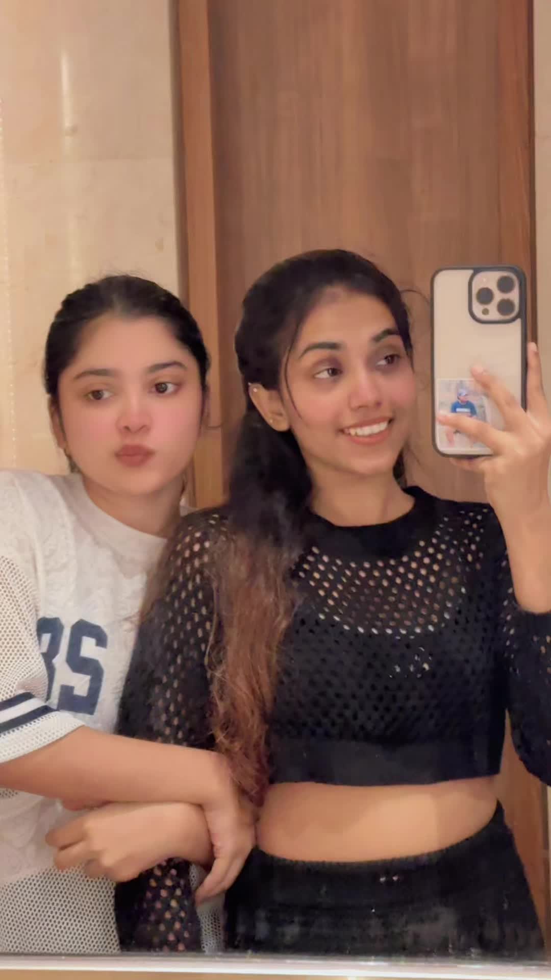 @Nethmi🤍✨