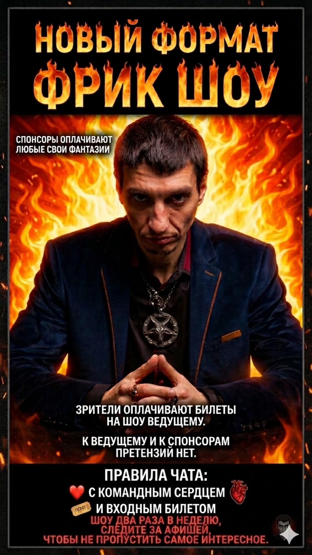 @Денис Малахов