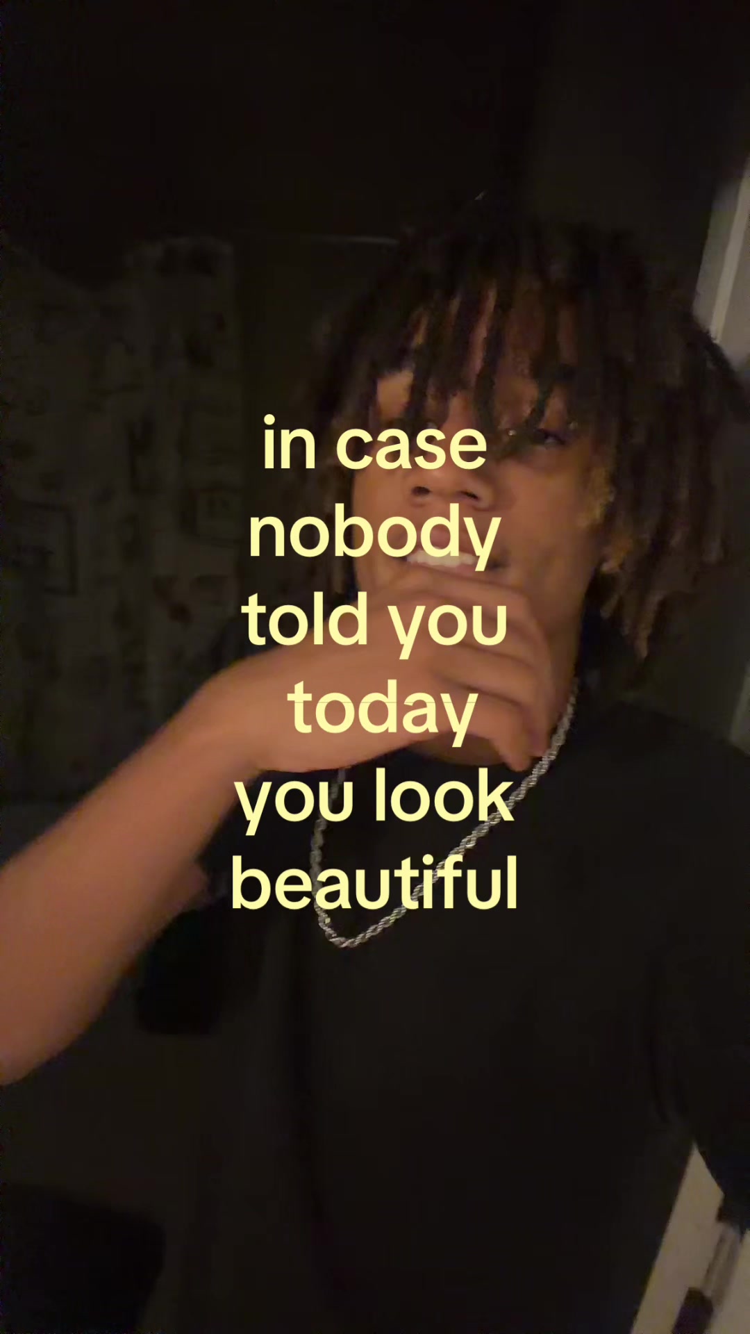 @mikey