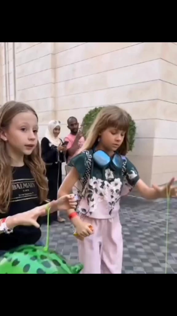 @🌸KIDS DIANA SHOW