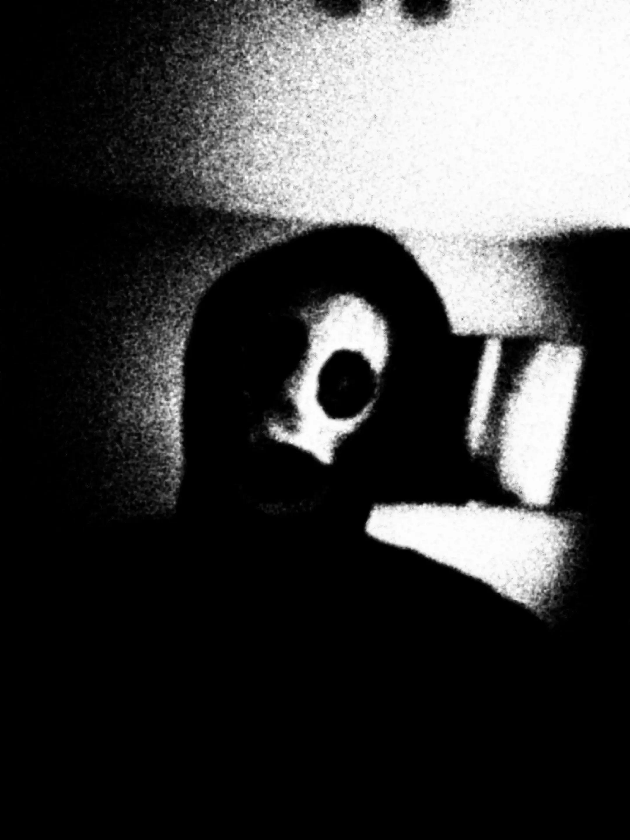 @XENOCIDE