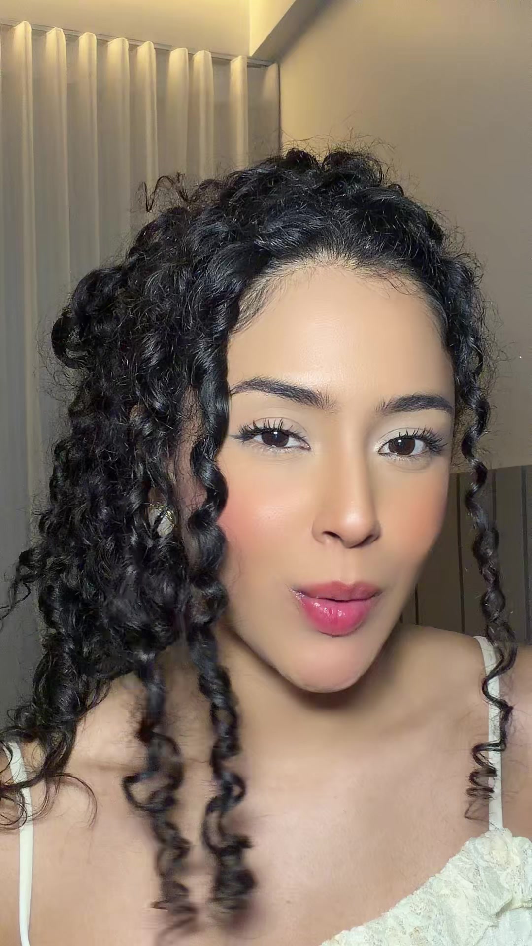 @rayanerochaa__