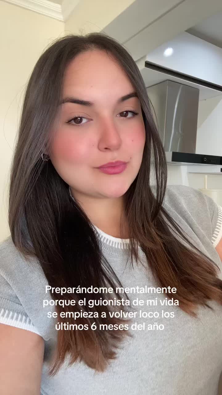 @Andrea