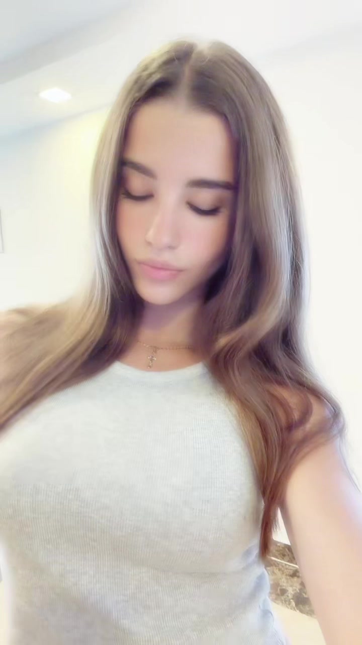 @𝐢 𝐧 𝐬 𝐚 𝐢 𝐝 𝐨 𝐯 𝐚