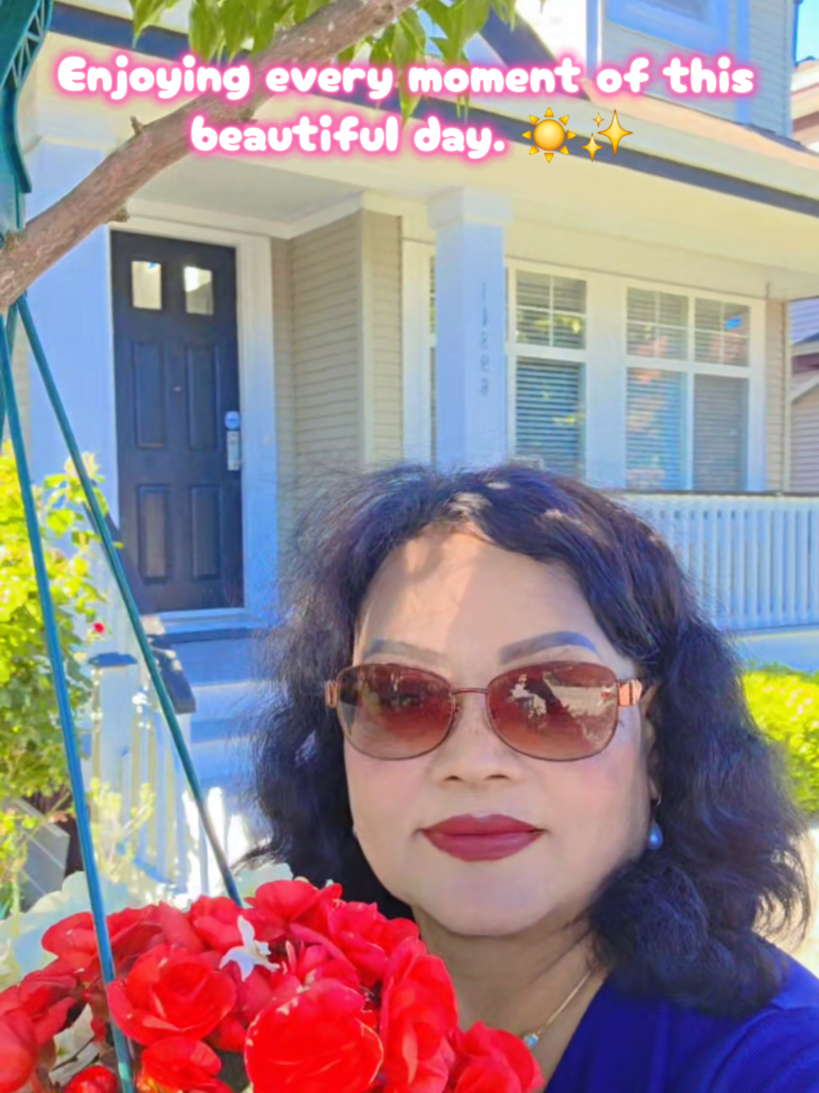@🇳🇵Bimu SHRESTHA 🇨🇦