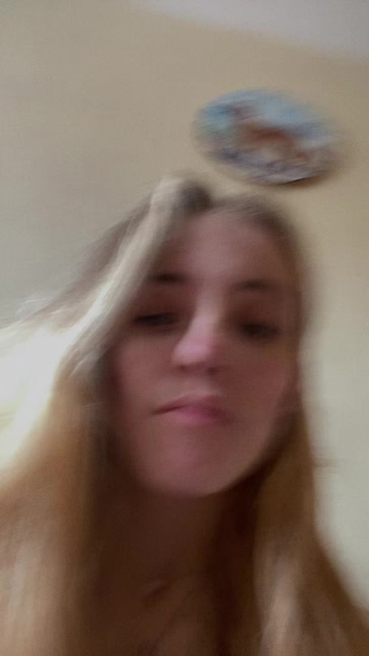 @𝐒 𝐀 𝐌 𝐌 𝐈 𝐄 ꨄ