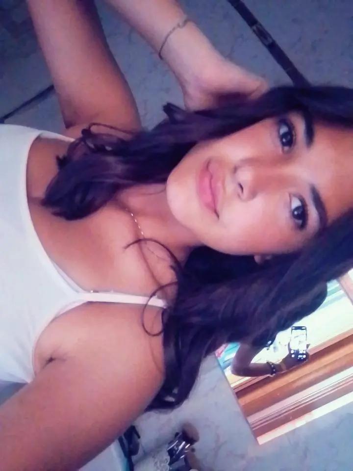 @Lucrezia