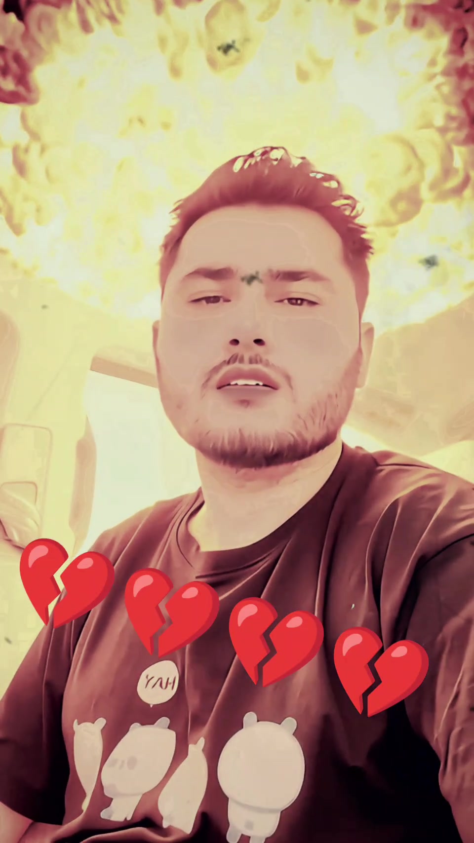 @loyal. abdul.🇴🇲313