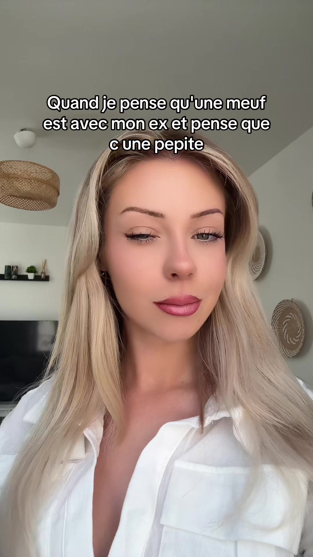 @Gabie_tqr