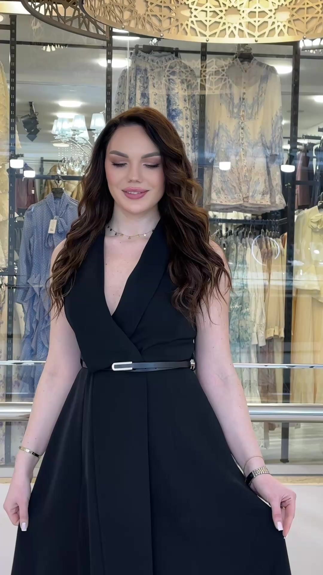 @Eyforiya_er