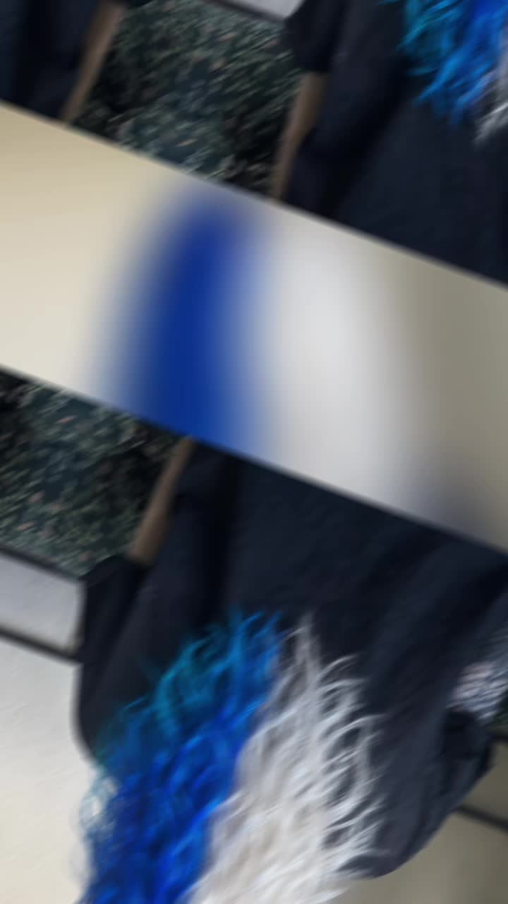 @Nobody666