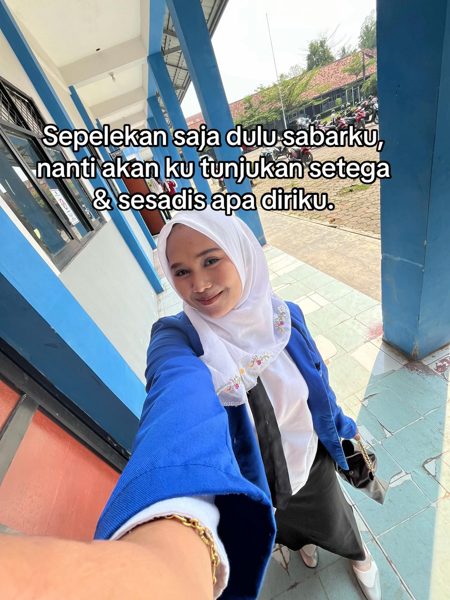 @ayamjelek97