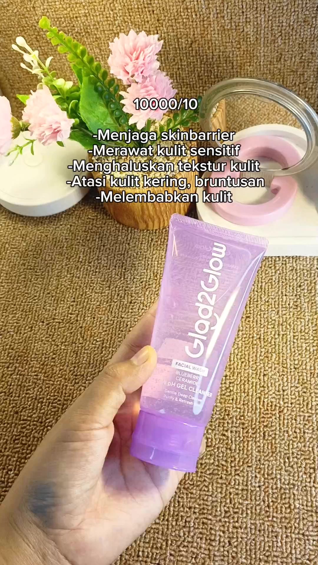 @𐙚˖˚vheee