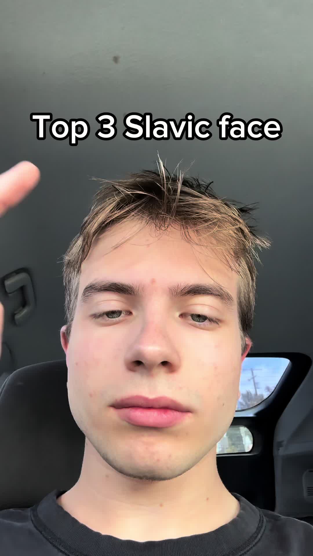 @VLAD 🇷🇺