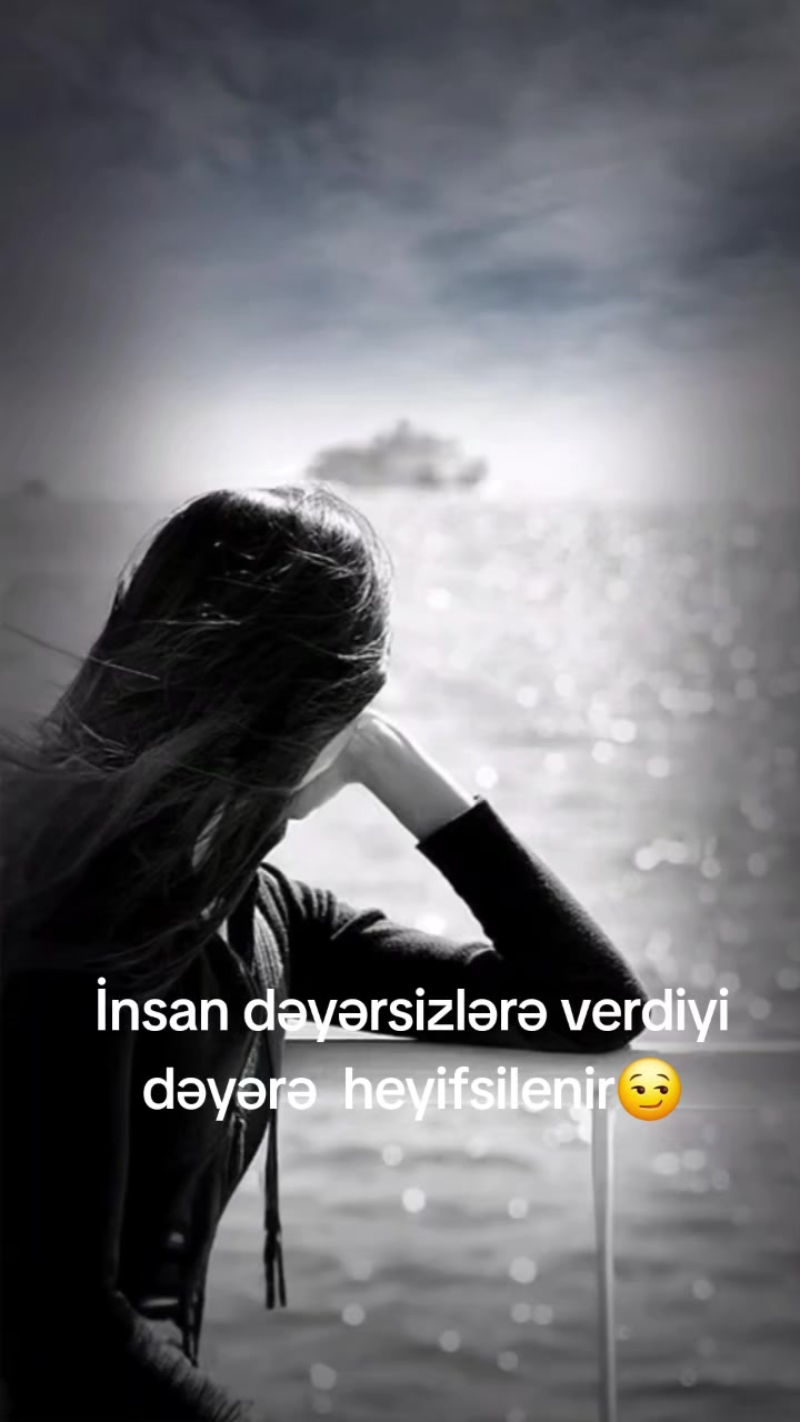@Zaraiftixar94