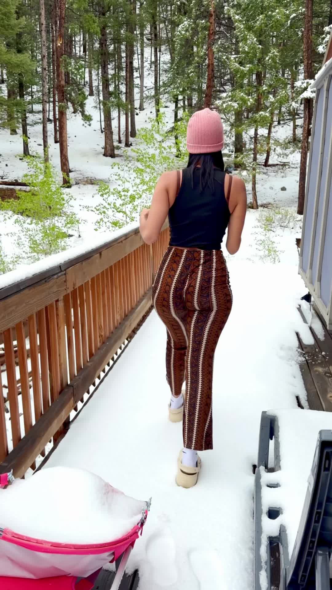 @aprilblazelove