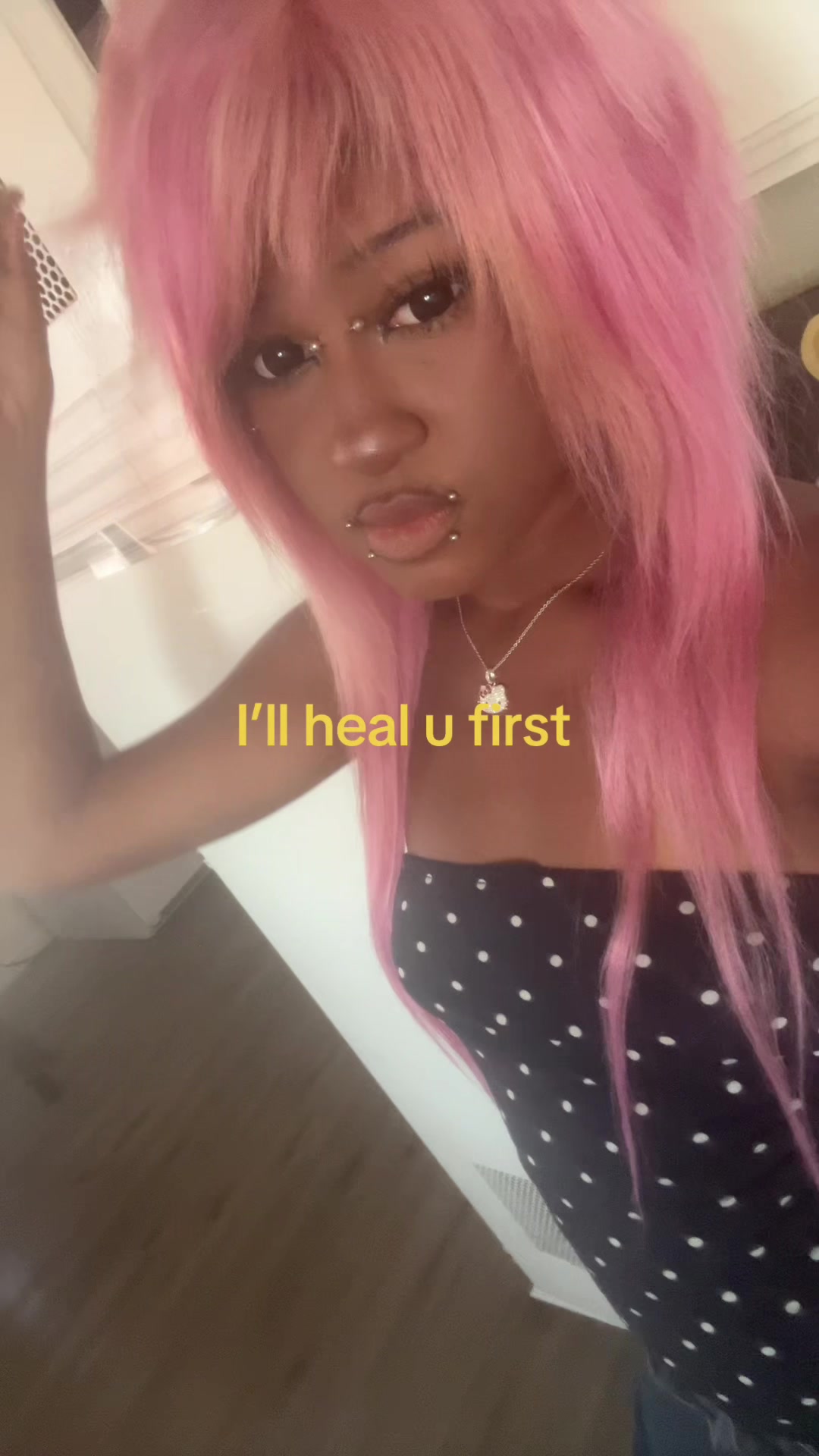 @🧁VivianVanilla🦄